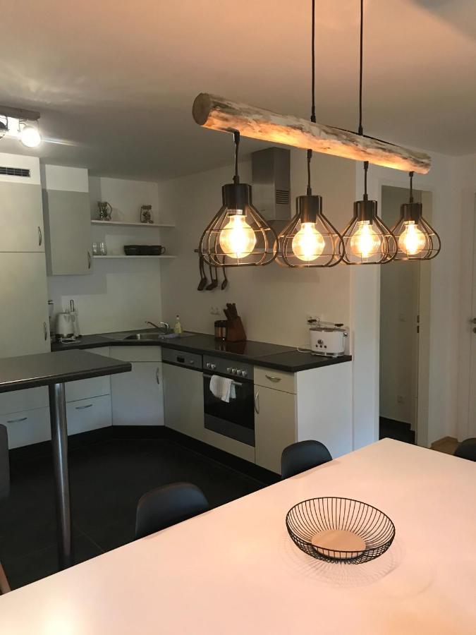 Neue Juventia Appartement Markkleeberg